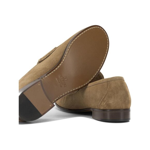 Valentino Garavani Loafers & Slippers IT 42 Men - Picture 5 of 5